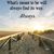 Janette Nieves Soto's profile image