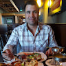 Chris M.'s profile image