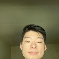 Tom Kil-Hoon Wellock's profile image