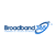 Broadband 365's profile image