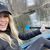 Stephanie Ste-Marie's profile image