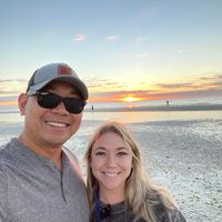 Timothy Yee's profile image