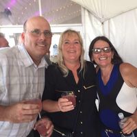 Patricia Puckett's profile image