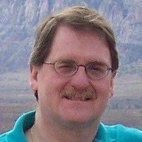 Chris Warth's profile image