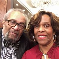 Muriel Martin's profile image