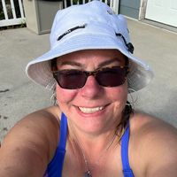 Xylla Lou's profile image