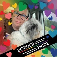 Rachel Vix's profile image