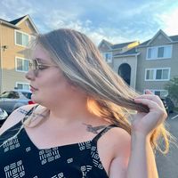 Ellen Elizabeth's profile image