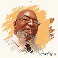 John Maxwell's profile image