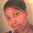 Dana Rene's profile image
