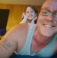 Mark Dunn's profile image