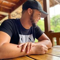 Abraham Polanco's profile image