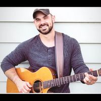 Zack Runyon's profile image