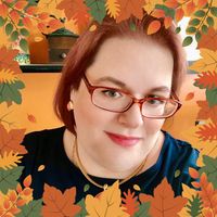 Susan M. Davis's profile image