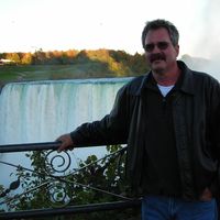 Craig Fournier's profile image
