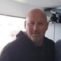 Tim Baumgartner's profile image