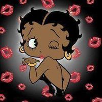 Dee Johnson's profile image