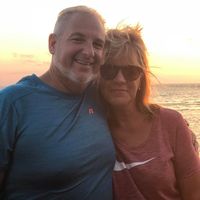 Mary Berchtold's profile image