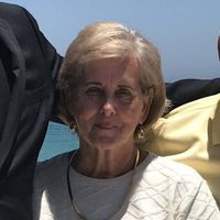 Pattie Nager's profile image