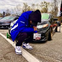 Armando Herrera's profile image
