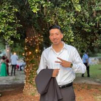 Christian Portillo's profile image
