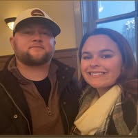 Sam Marie's profile image