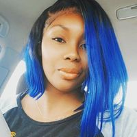 Valina Hamilton's profile image