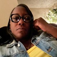Debbie Palmore's profile image