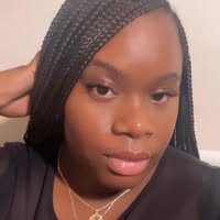 Kisha Parker's profile image