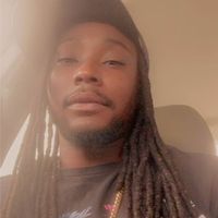 Jamaican J Morris's profile image