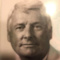 Ken Aycoth's profile image