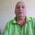 Anyaeji Godwin's profile image