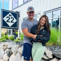Zech Stimson's profile image