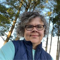 Cindy Stew's profile image