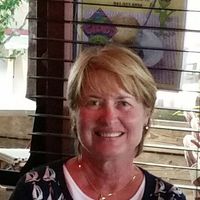Billie Marshall's profile image