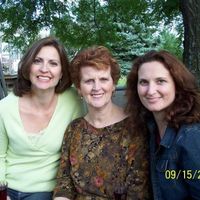 Denise Smith's profile image