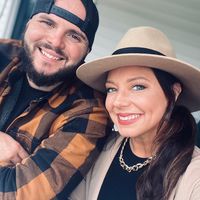 Carrie Young's profile image