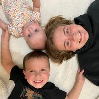Linda Ridge Gocha's profile image