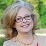 Marti Durant Kirchmer's profile image