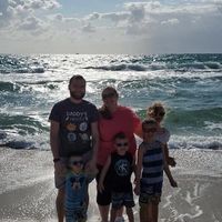 Chris McDonald's profile image