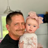 Frank Church's profile image