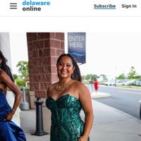 Vickey Kitzmiller Ocalagan's profile image