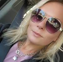 Jen Pontzious's profile image