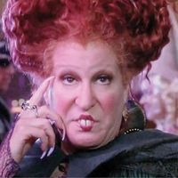 Dede Denny Crout's profile image