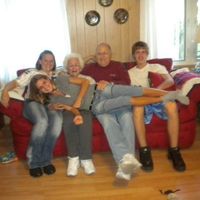 Cindy Boyd's profile image