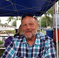 Mark Manning's profile image