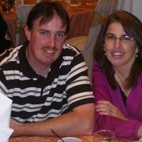 MattandRobin DeLong's profile image