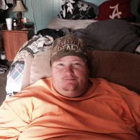 William Gwathney's profile image