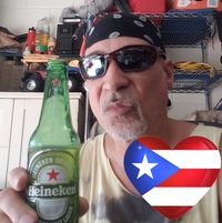 Carlos Luciano Claudio's profile image