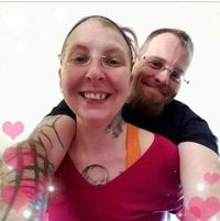 Angie Mckenna Herrs's profile image